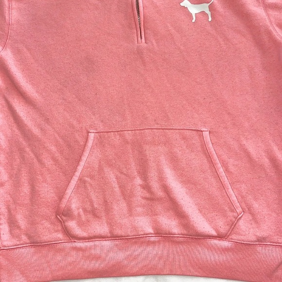 PINK Victorias Secret - Picture 2 of 6